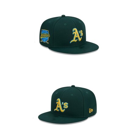 Philadelphia Eagles Snapback Hat